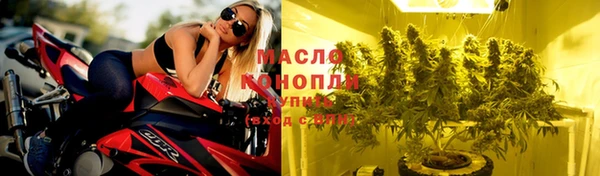 герыч Елабуга