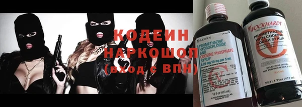 герыч Елабуга