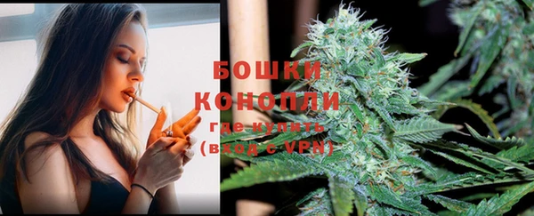 mdma Ельня