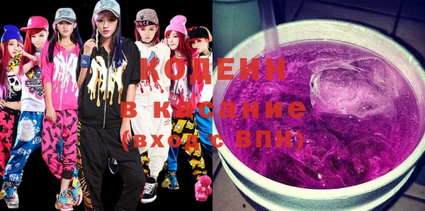 дмт Елизово